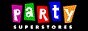 Party Superstores voucher codes