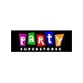 Party Superstores discount code