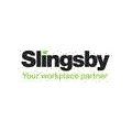 Slingsby discount code