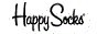 Happy Socks voucher codes