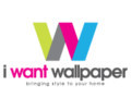 I Want Wallpaper voucher codes