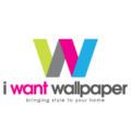 I Want Wallpaper discount code
