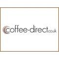 Coffee-direct discount code