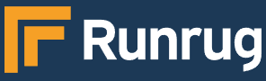 Runrug voucher codes