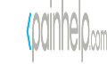 BODIFLX voucher codes