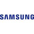 Samsung discount code