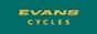 Evans Cycles voucher codes