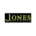 Jones Bootmaker discount code