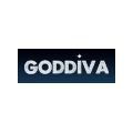 Goddiva discount code