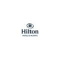 Hilton discount code