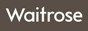 Waitrose voucher codes
