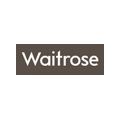 Waitrose discount code