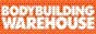 Bodybuilding Warehouse voucher codes