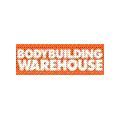 Bodybuilding Warehouse discount code