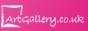 Art Gallery voucher codes