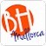 Bh Mallorca voucher codes