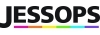Jessops voucher codes