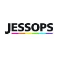 Jessops discount code