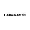Footasylum discount code