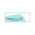 Lloydspharmacy discount code