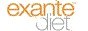 Exantediet voucher codes