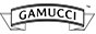 Gamucci Electronic Cigarettes voucher codes