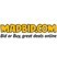Madbid voucher codes