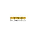 Madbid discount code
