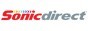 Sonic Direct voucher codes