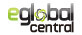 Eglobal Central voucher codes