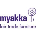 Myakka discount code