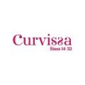 Curvissa discount code