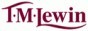 Tm Lewin voucher codes