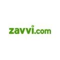 Zavvi discount code