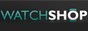 Watch Shop voucher codes
