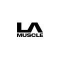 La Muscle discount code