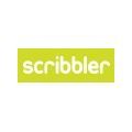 Scribbler discount code