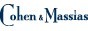 Cohen & Massias voucher codes