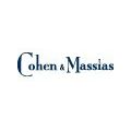 Cohen & Massias discount code