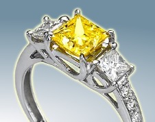 Diamonds-usa voucher codes