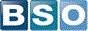 Building Supplies Online voucher codes