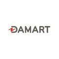 Damart discount code