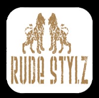 Rudestylz voucher codes
