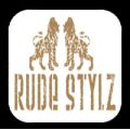 Rudestylz discount code
