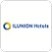 Ilunion Hotels voucher codes