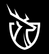 Strammer max voucher codes