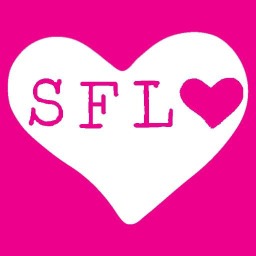 Styles For Less voucher codes