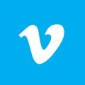 Vimeo discount code