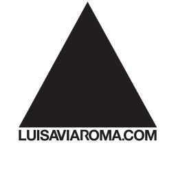 Luisaviaroma voucher codes