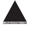 Luisaviaroma discount code